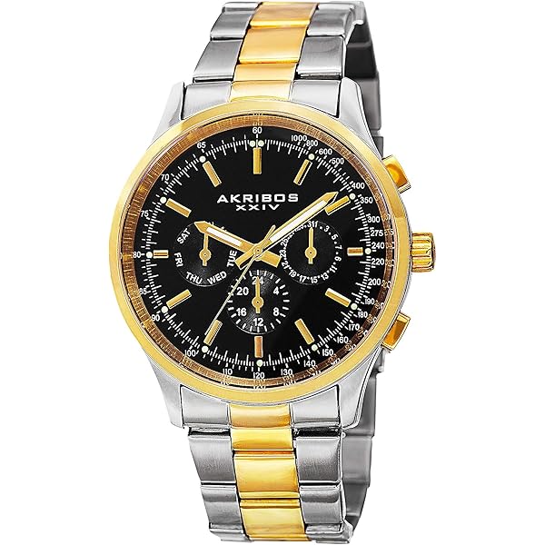 s*t様 OHS 自動巻き時計 ゴールド/レッド　稼働はしますが、現状品扱いにて s*t様 OHS 自動巻き時計 ゴールド/レッド 稼働はしますが、現状